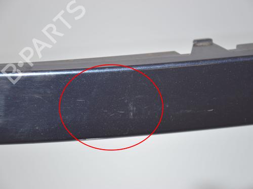 Other BMW 7 (E65, E66, E67) 745 i, Li | BP34072577O1 - Image 6