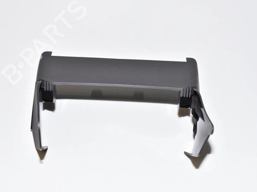 other-bmw-i3-i01-2013-34077834 main image