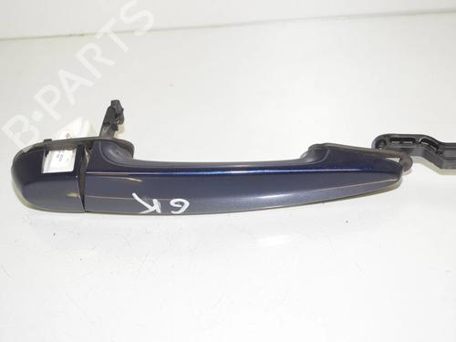 rear-left-exterior-door-handle-bmw-3-f30-f80-2011-2012-2013-2014-2015-2016-2017-2018-34072445 main image