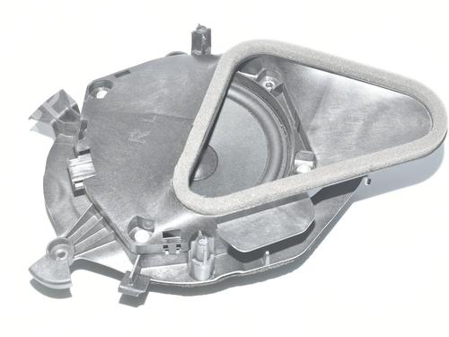 Used Electronic module Electronic module BMW i3 (I01) Electric (170 hp) 34082693 34082693