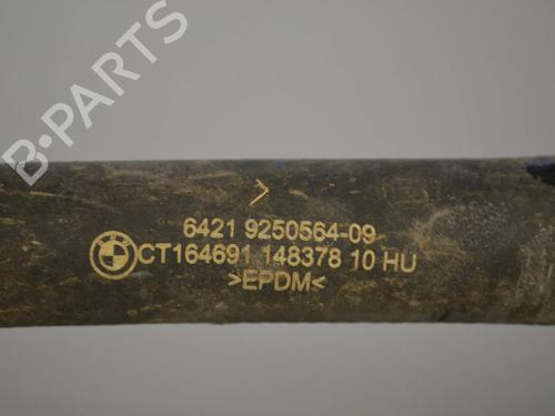 Pipe BMW 1 (F40) 116 d | BP34082407M125  - Image 5