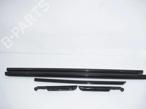 Used Other Other BMW 2 Coupe (G42, G87) 220 i (184 hp) 34093037 34093037