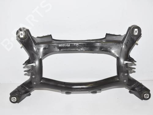 other-bmw-3-touring-f31-2012-2013-2014-2015-2016-2017-2018-2019-34064922 main image