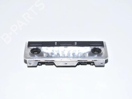 Used Interior roof light Interior roof light BMW Z4 Roadster (E85) 2.0 i (150 hp) 34085225 34085225