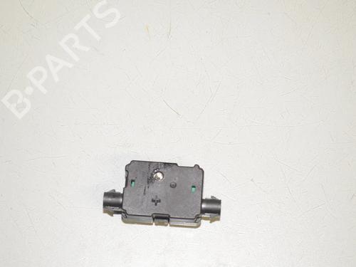 Antenne/Base BMW 3 Touring (G21, G81) 320 d | BP34098082C140 - Image 2