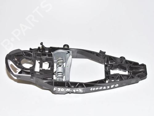 sttte-bmw-5-g30-f90-2016-34062485 main image