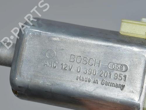 Electronic module BMW 7 (E65, E66, E67) 730 d | BP34093375M83  - Image 6