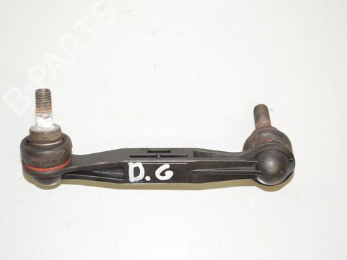 other-bmw-3-touring-g21-g81-2019-34084854 main image