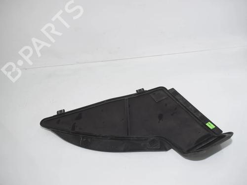 Scuttle panel BMW i3 (I01) s Range Extender | BP38501893C110 - Image 3