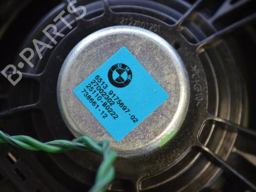 Electronic module BMW 5 Touring (F11) 530 d | BP34072389M83  - Image 6