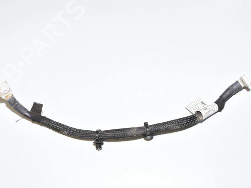 Used Wiring harness Wiring harness BMW 7 (G11, G12) 745 Le Plug-in-Hybrid xDrive (286 hp) 34092427 34092427