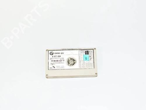 Used Antenna/Base Antenna/Base BMW X5 (E53) 4.4 i (286 hp) 34094387 34094387