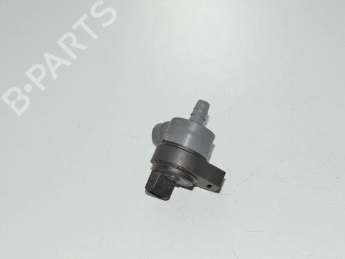 Used Electronic sensor Electronic sensor BMW 5 (F10) M5 (560 hp) 34089764 34089764