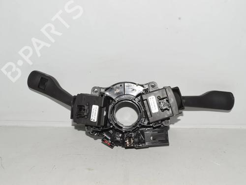 Steering column stalk BMW 5 (E39) 525 d | BP34094661I23 - Image 6