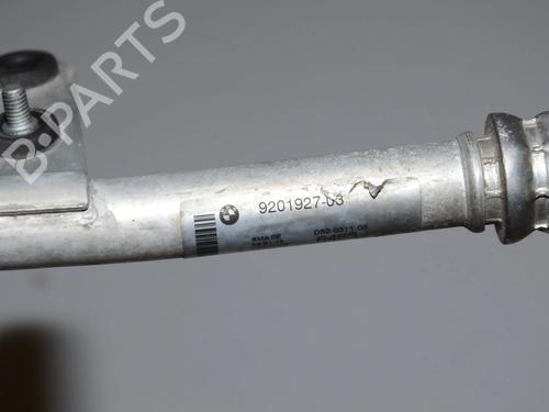 AC pipe BMW 5 Touring (F11) 530 d | BP34080653M126 - Image 5