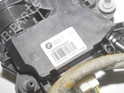 Electronic module BMW 5 (F10) 530 d | BP34074897M83  - Image 9