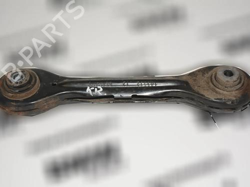 left-rear-suspension-arm-bmw-1-e87-2003-2004-2005-2006-2007-2008-2009-2010-2011-2012-2013-34071135 main image