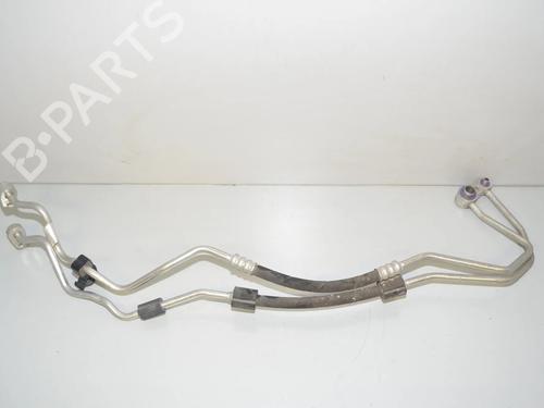 Used AC pipe AC pipe BMW 3 (G20, G80, G28) 330 e Plug-in-Hybrid (292 hp) 34079274 34079274