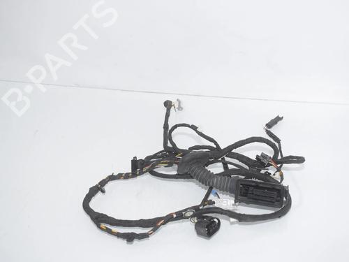 Used Wiring harness Wiring harness 38421162 38421162