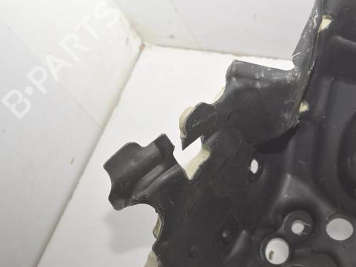 Andre BMW iX (I20) xDrive 40 | BP34085148O1  - Image 6