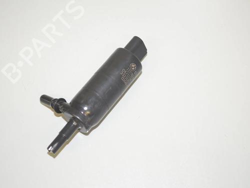 headlight-washer-bmw-x3-f25-2010-2011-2012-2013-2014-2015-2016-2017-34070216 main image