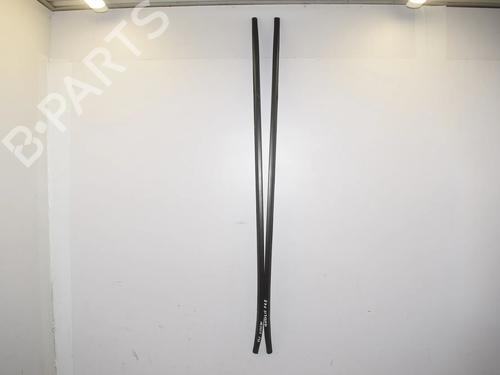 Used Roof bar Roof bar 38552034 38552034