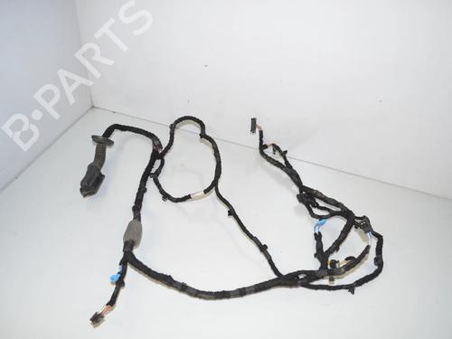 Used Wiring harness Wiring harness BMW i4 (G26) eDrive40 (340 hp) 34096064 34096064