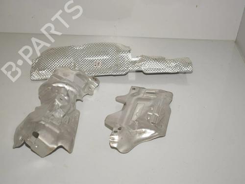 BP34069003O1 main image