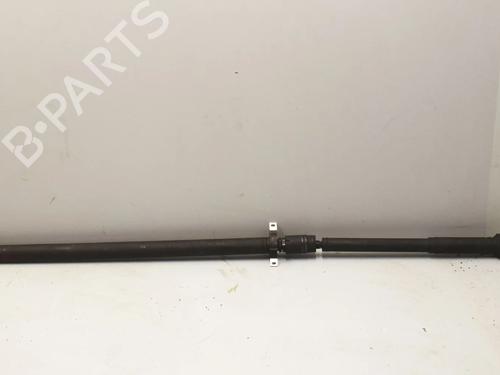 Used Driveshaft Driveshaft 39173157 39173157