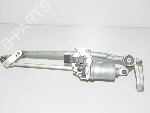 front-wipers-mechanism-bmw-3-e90-2004-2005-2006-2007-2008-2009-2010-2011-2012-34079750 main image