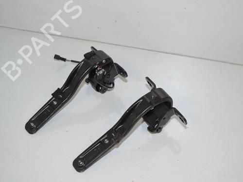 BP34089774C146 main image