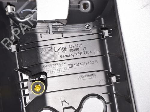 Other BMW i3 (I01) Electric | BP34078728O1  - Image 8