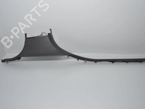 other-bmw-x5-e70-2006-2007-2008-2009-2010-2011-2012-2013-34090165 main image