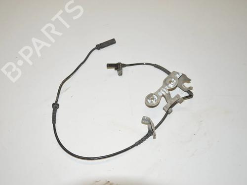 Used Electronic sensor Electronic sensor BMW 5 Touring (F11) 520 d (184 hp) 34075744 34075744