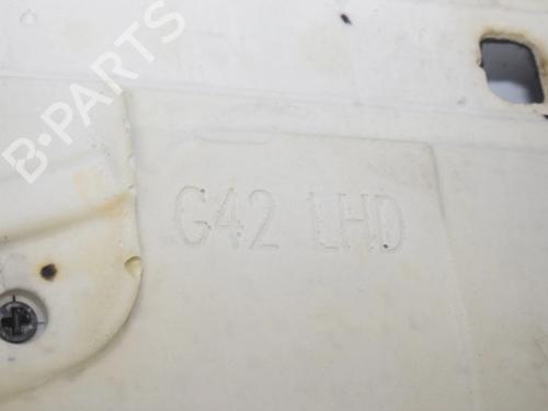 Other BMW 2 Coupe (G42, G87) 220 i | BP34072549O1  - Image 6