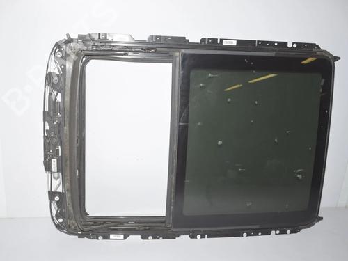 Used Sunroof Sunroof BMW X7 (G07) xDrive 30 d (265 hp) 34094765 34094765