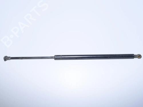 tailgate-lift-support-bmw-x5-e53-2000-2001-2002-2003-2004-2005-2006-34068300 main image