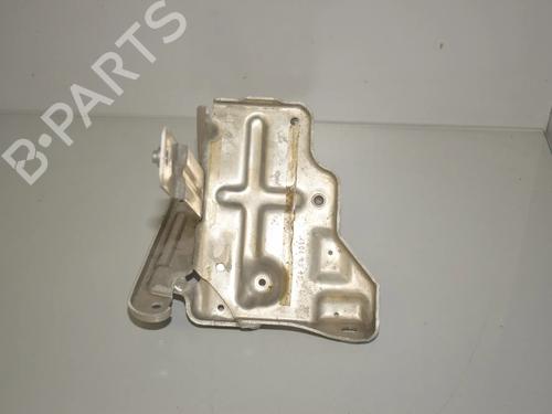 Støtte Støtte BMW i3 (I01) s Electric (102 hp) 34090360 34090360