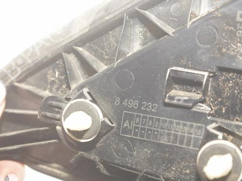 Other BMW 2 Active Tourer (U06) 218d | BP34087519O1  - Image 5