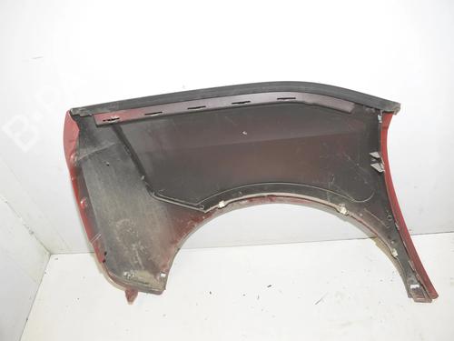 Other BMW i3 (I01) s Range Extender | BP38431986O1 - Image 4