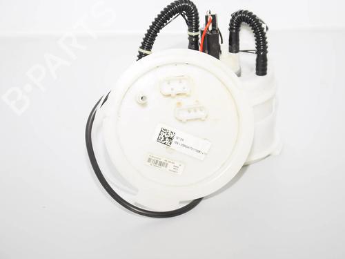 Used Fuel pump Fuel pump BMW i3 (I01) Range Extender (170 hp) 34083911 34083911
