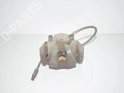 right-front-brake-caliper-bmw-x3-f25-2010-2011-2012-2013-2014-2015-2016-2017-34078998 main image