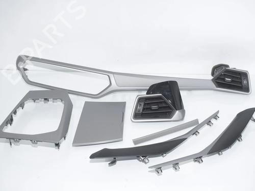 other-bmw-3-touring-g21-g81-2019-34068195 main image