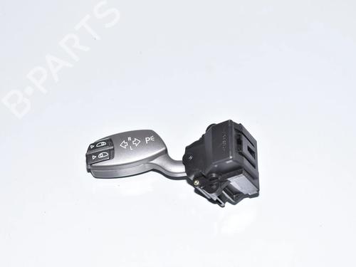 Ratstangsstang Ratstangsstang BMW 7 (E65, E66, E67) 730 i, Li (231 hp) 34071370 34071370