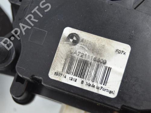 Electronic module BMW 5 Gran Turismo (F07) 535 d xDrive | BP34217143M83 - Image 11