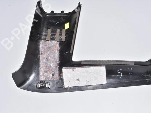 Other BMW i3 (I01) Range Extender | BP34063837O1  - Image 7