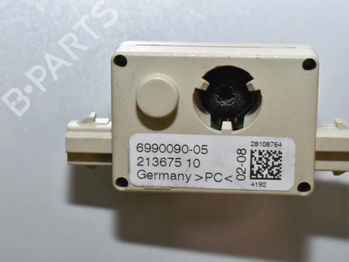 Antenne/Base BMW 3 (E90) 320 d | BP34067970C140 - Image 4