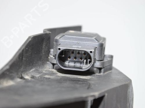 Pedal BMW 3 (E90) 330 xd | BP34068312I4  - Image 6