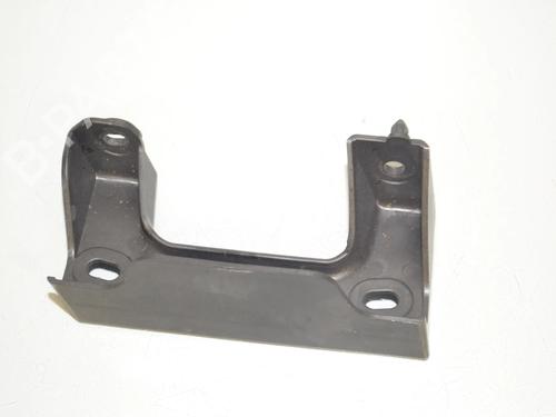 other-tesla-model-3-5yj3-2017-34081418 main image