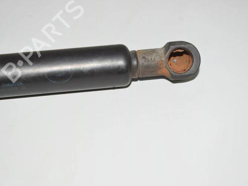 Tailgate lift support BMW X5 (E53) 4.4 i | BP34094144C138 - Image 3